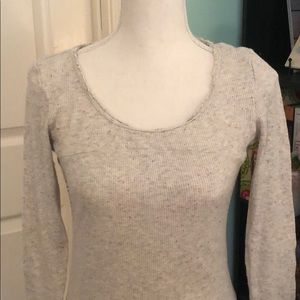 1776 long sleeve thermal tee